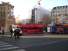  carrefour, quartier des grands magasins